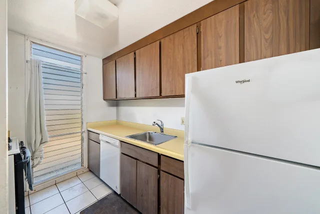 Listing Image for 35 Walaka St L210 14 of 26