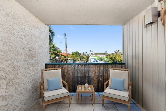 Listing Image for 35 Walaka St L210 16 of 26