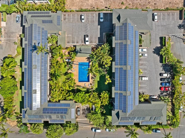 Listing Image for 35 Walaka St L210 19 of 26