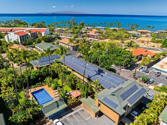 Listing Image for 35 Walaka St L210 2 of 26