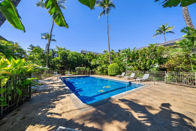 Listing Image for 35 Walaka St L210 20 of 26