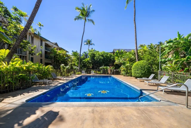 Listing Image for 35 Walaka St L210 21 of 26