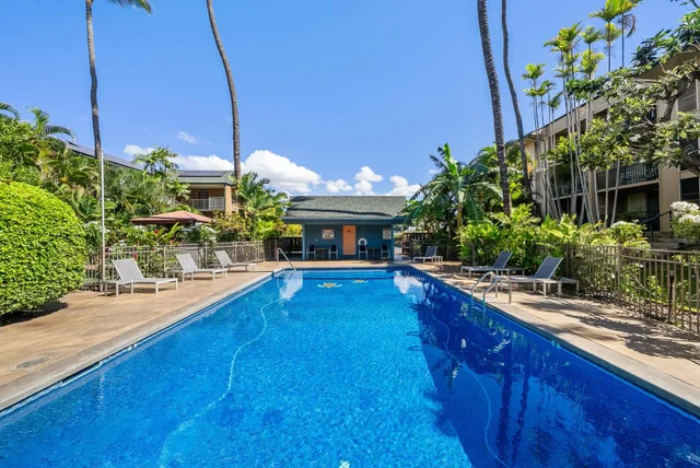 Listing Image for 35 Walaka St L210 22 of 26