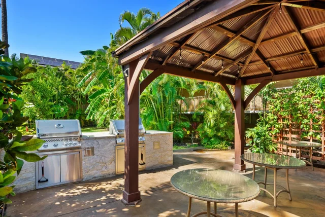 Listing Image for 35 Walaka St L210 23 of 26