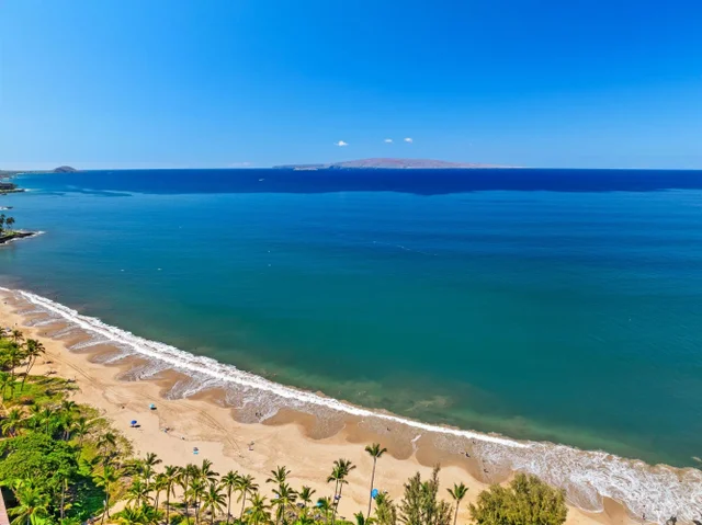 Listing Image for 35 Walaka St L210 26 of 26