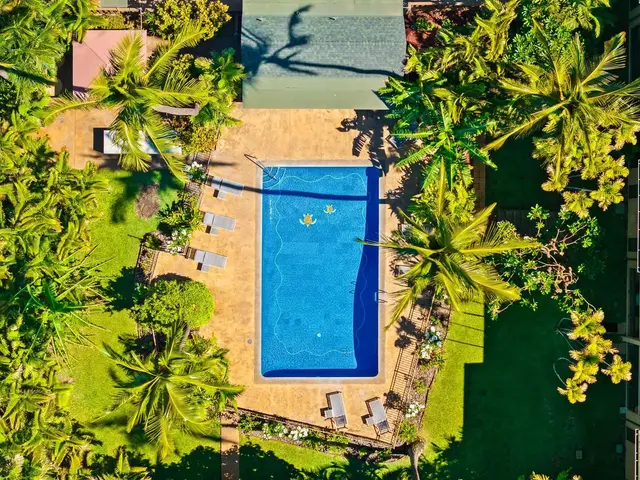 Listing Image for 35 Walaka St L210 3 of 26