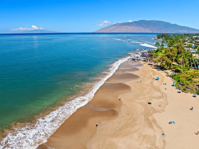 Listing Image for 35 Walaka St L210 3 of 26