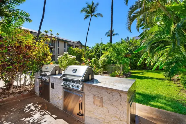 Listing Image for 35 Walaka St L210 5 of 26