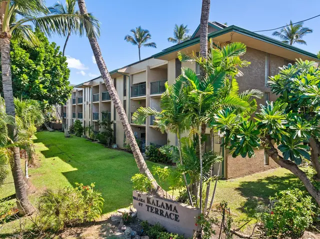 Listing Image for 35 Walaka St L210 6 of 26
