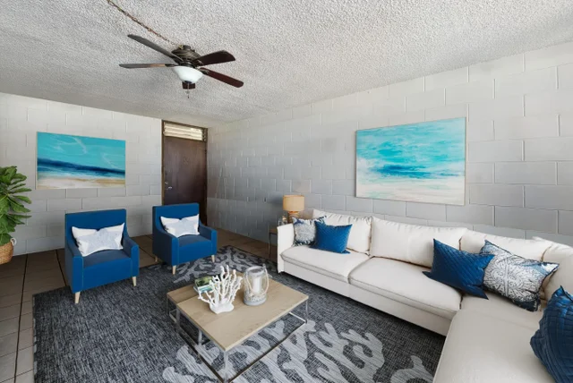 Listing Image for 35 Walaka St L210 8 of 26