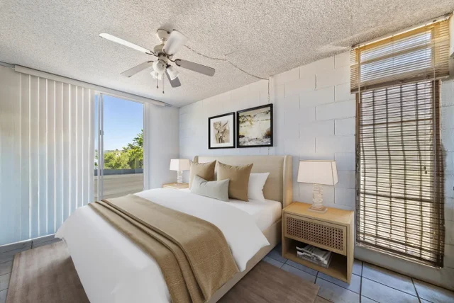 Listing Image for 35 Walaka St L210 9 of 26