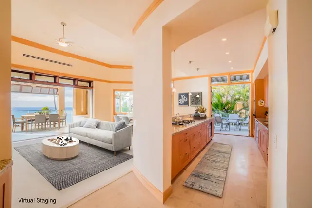 Listing Image for 24 Coconut Grove Ln 24 10 of 33