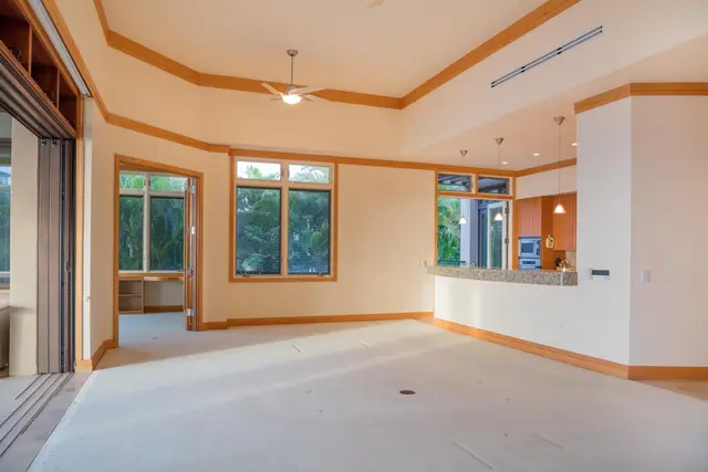 Listing Image for 24 Coconut Grove Ln 24 12 of 33