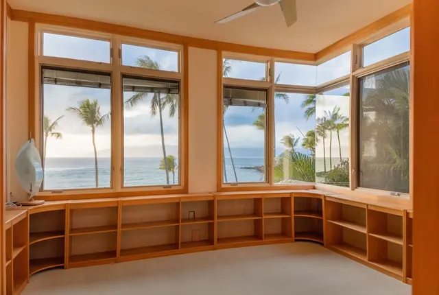 Listing Image for 24 Coconut Grove Ln 24 13 of 33