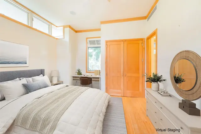 Listing Image for 24 Coconut Grove Ln 24 23 of 33