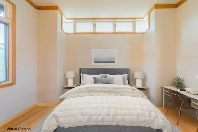 Listing Image for 24 Coconut Grove Ln 24 24 of 33