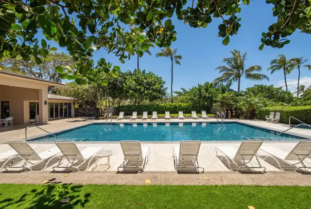 Listing Image for 24 Coconut Grove Ln 24 27 of 33