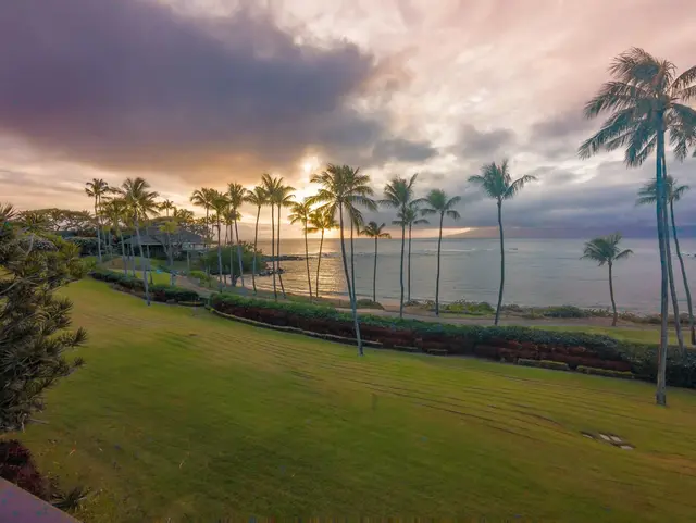 Listing Image for 24 Coconut Grove Ln 24 30 of 33
