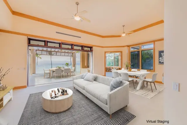Listing Image for 24 Coconut Grove Ln 24 9 of 33