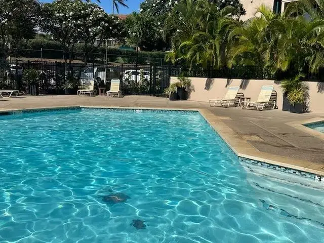 Listing Image for 2219 S Kihei Rd B402 3 of 5