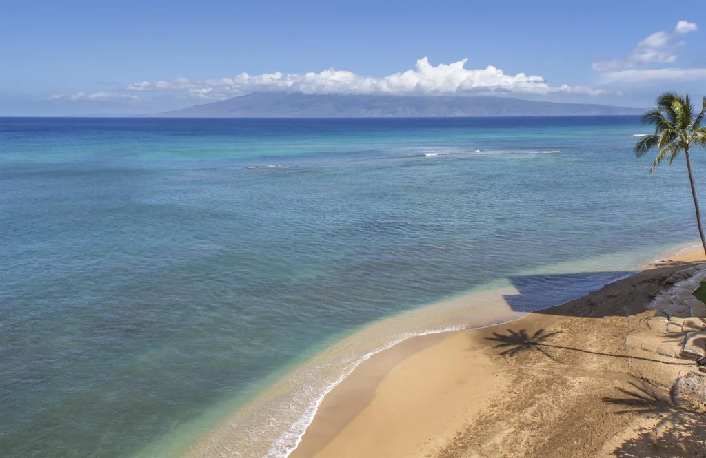 4299 Lower Honoapiilani Rd 353, Napili/Kahana/Honokowai