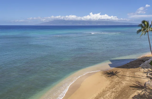 Listing Image for 4299 Lower Honoapiilani Rd 353 1 of 5