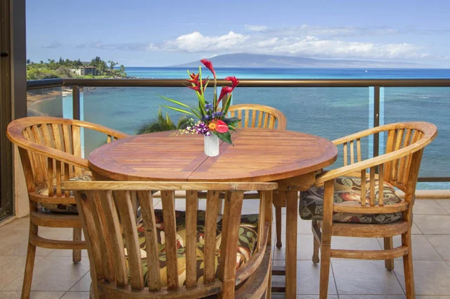 Listing Image for 4299 Lower Honoapiilani Rd 353 2 of 5