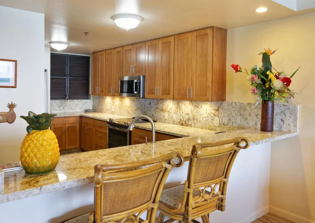 Listing Image for 4299 Lower Honoapiilani Rd 353 3 of 5