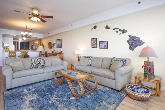 Listing Image for 4299 Lower Honoapiilani Rd 353 5 of 5