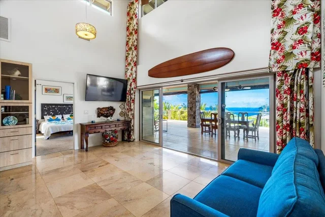 Listing Image for 676 Kai Hele Ku St B 10 of 45