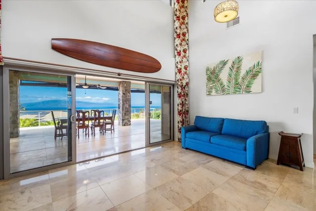 Listing Image for 676 Kai Hele Ku St B 11 of 45