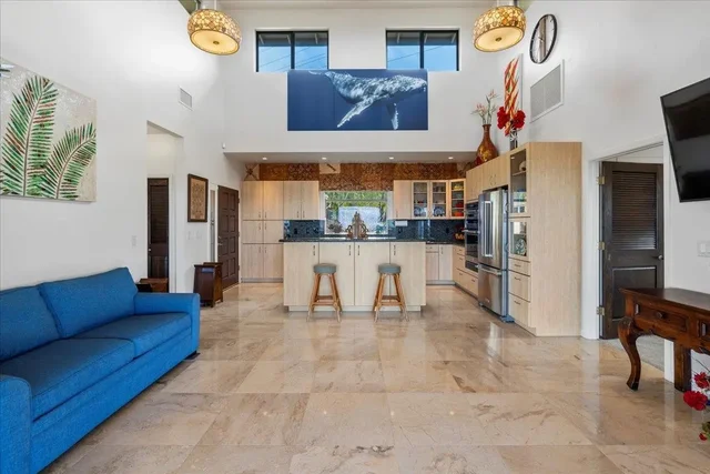 Listing Image for 676 Kai Hele Ku St B 12 of 45