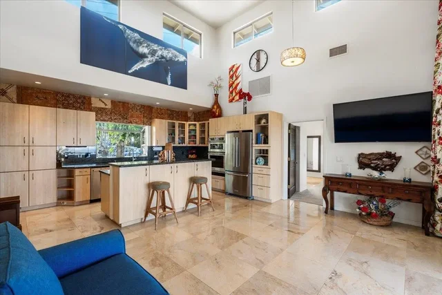 Listing Image for 676 Kai Hele Ku St B 13 of 45