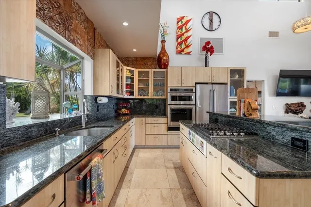 Listing Image for 676 Kai Hele Ku St B 14 of 45