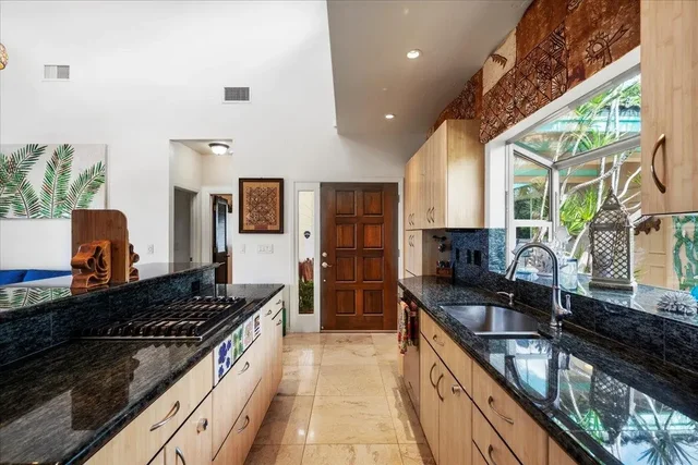 Listing Image for 676 Kai Hele Ku St B 15 of 45