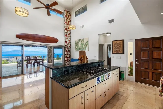 Listing Image for 676 Kai Hele Ku St B 16 of 45