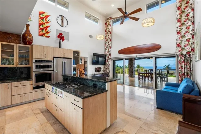 Listing Image for 676 Kai Hele Ku St B 17 of 45