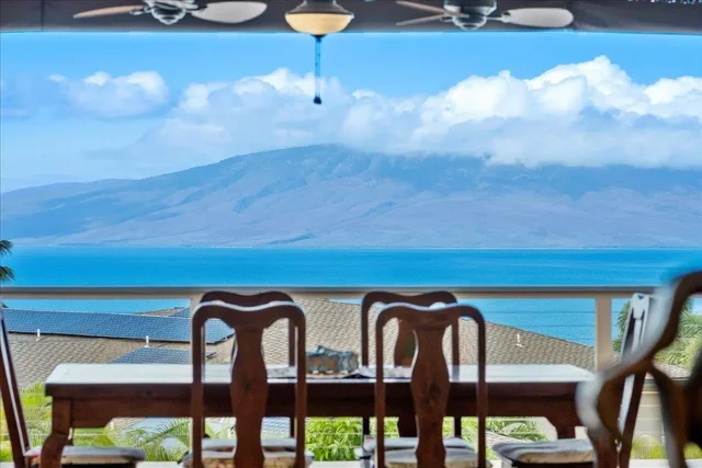 Listing Image for 676 Kai Hele Ku St B 18 of 45