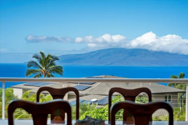 Listing Image for 676 Kai Hele Ku St B 19 of 45