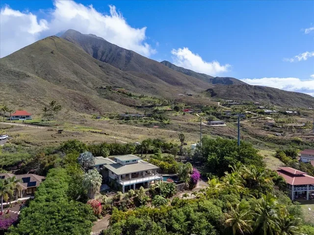 Listing Image for 676 Kai Hele Ku St B 2 of 45