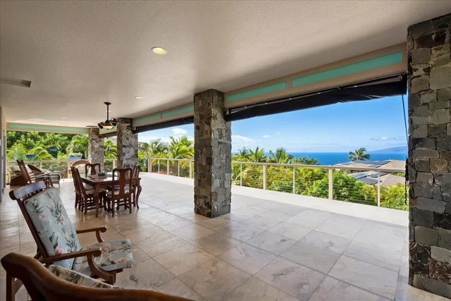 Listing Image for 676 Kai Hele Ku St B 20 of 45