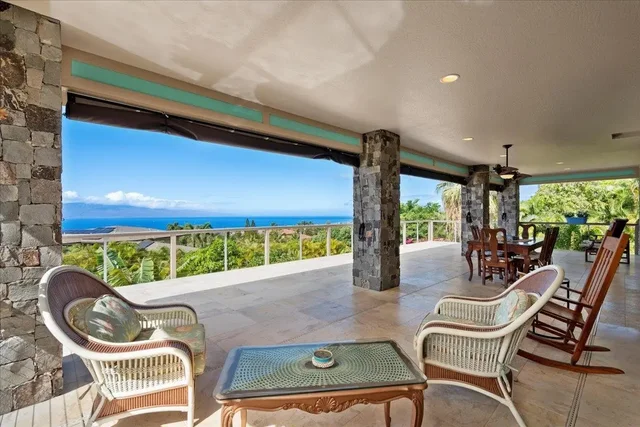 Listing Image for 676 Kai Hele Ku St B 22 of 45