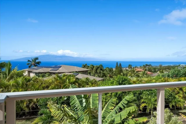 Listing Image for 676 Kai Hele Ku St B 23 of 45