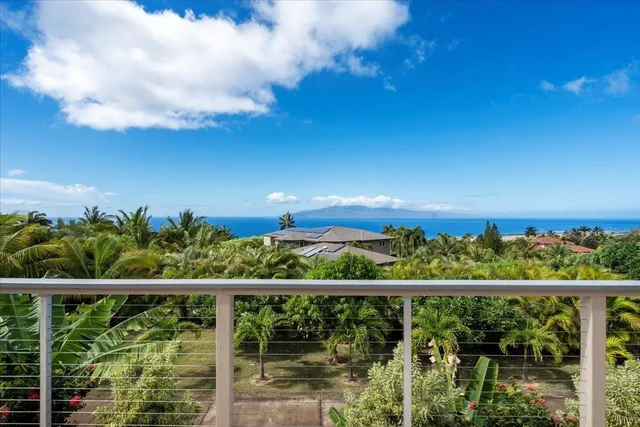Listing Image for 676 Kai Hele Ku St B 24 of 45