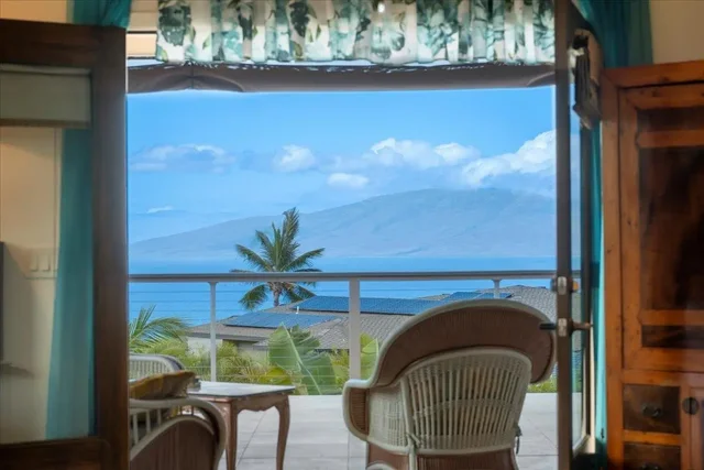 Listing Image for 676 Kai Hele Ku St B 25 of 45