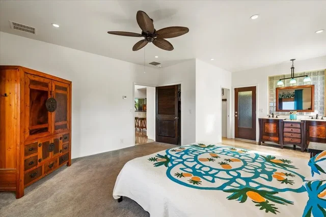 Listing Image for 676 Kai Hele Ku St B 27 of 45