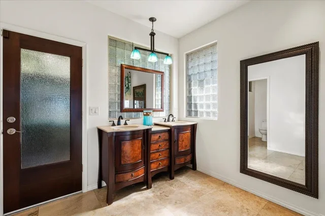 Listing Image for 676 Kai Hele Ku St B 28 of 45