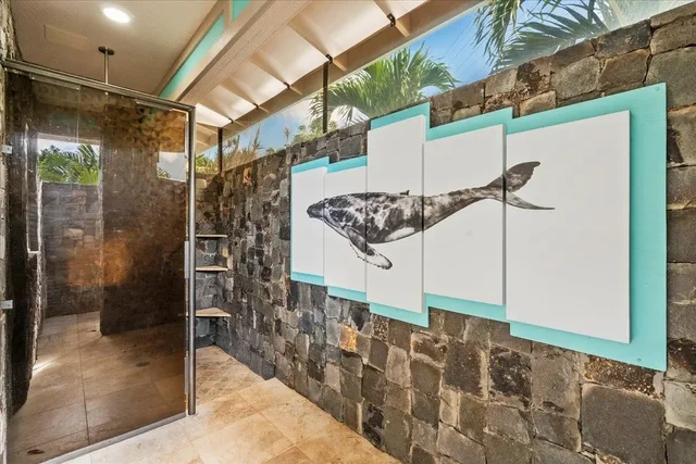 Listing Image for 676 Kai Hele Ku St B 29 of 45