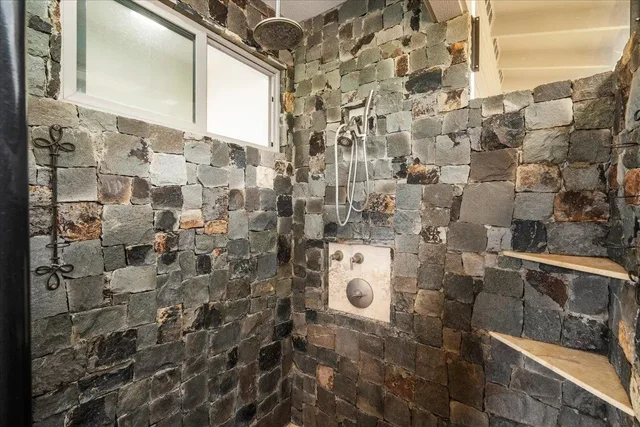 Listing Image for 676 Kai Hele Ku St B 30 of 45