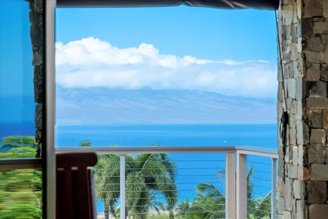 Listing Image for 676 Kai Hele Ku St B 31 of 45